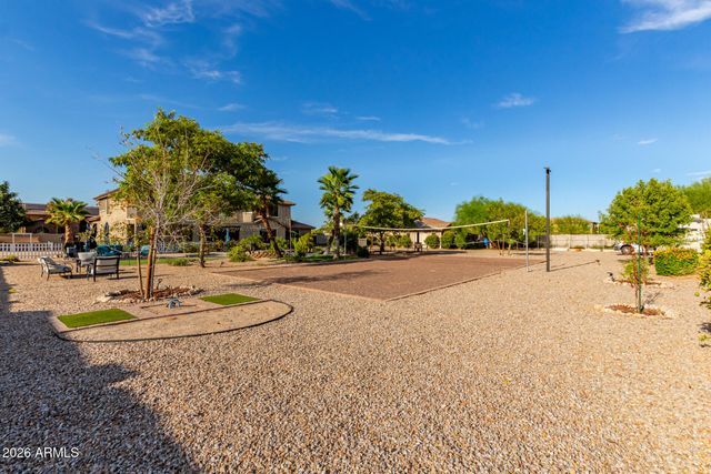 14391 W YUCATAN Street, Surprise, AZ 85379