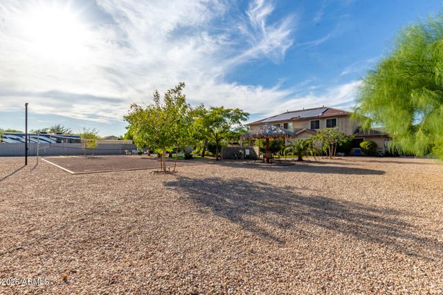 14391 W YUCATAN Street, Surprise, AZ 85379