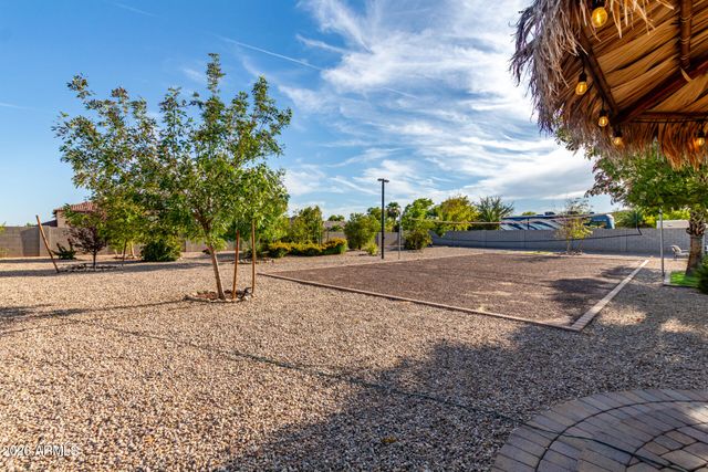 14391 W YUCATAN Street, Surprise, AZ 85379