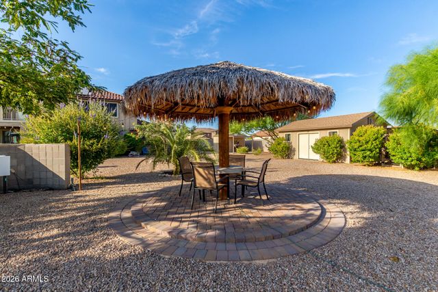 14391 W YUCATAN Street, Surprise, AZ 85379