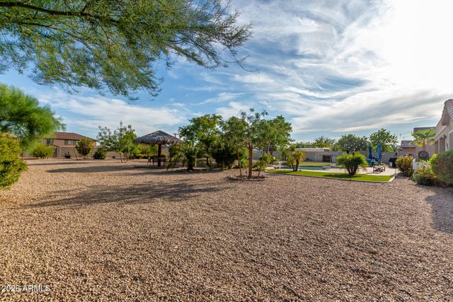 14391 W YUCATAN Street, Surprise, AZ 85379