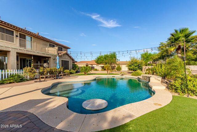 14391 W YUCATAN Street, Surprise, AZ 85379