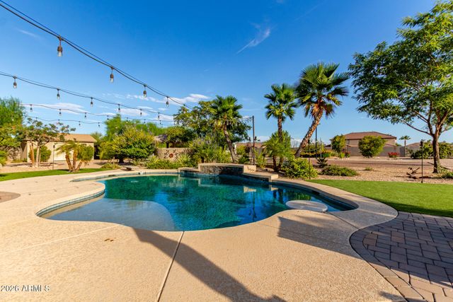 14391 W YUCATAN Street, Surprise, AZ 85379