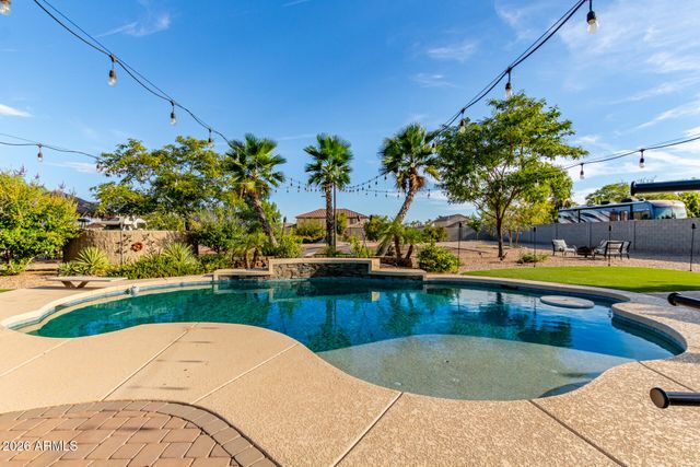 14391 W YUCATAN Street, Surprise, AZ 85379