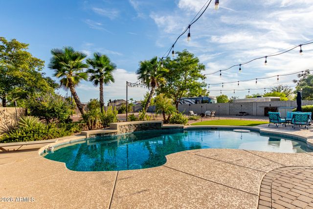 14391 W YUCATAN Street, Surprise, AZ 85379