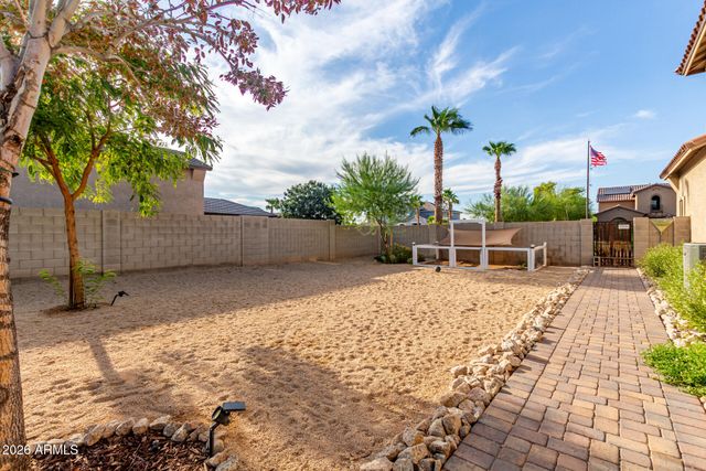 14391 W YUCATAN Street, Surprise, AZ 85379