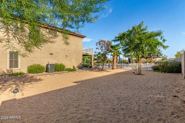 14391 W YUCATAN Street, Surprise, AZ 85379