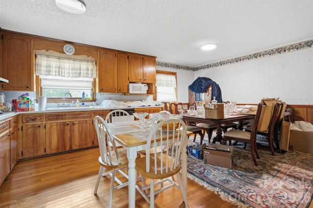 478 River Hill Road, Statesville, NC 28625