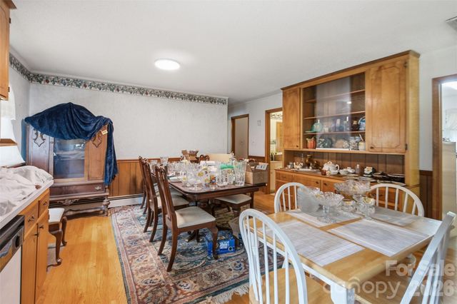 478 River Hill Road, Statesville, NC 28625