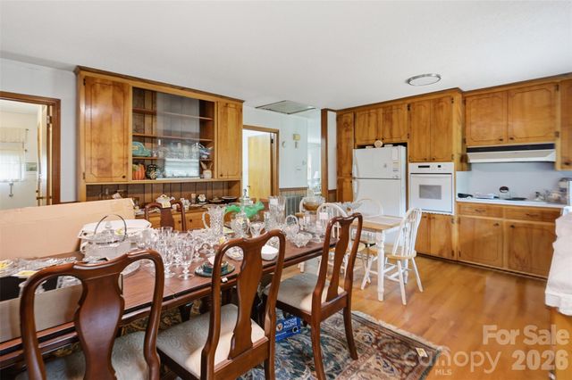 478 River Hill Road, Statesville, NC 28625