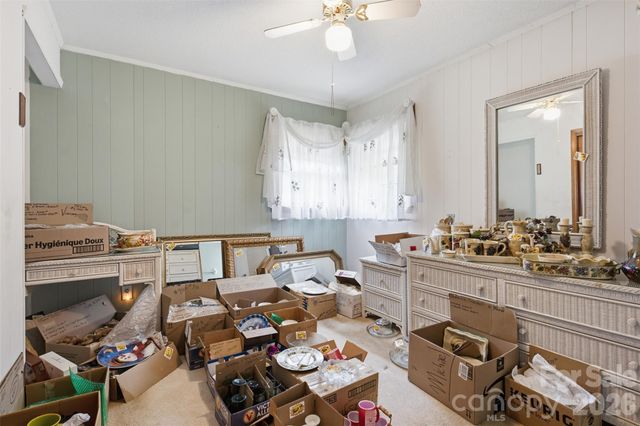 478 River Hill Road, Statesville, NC 28625