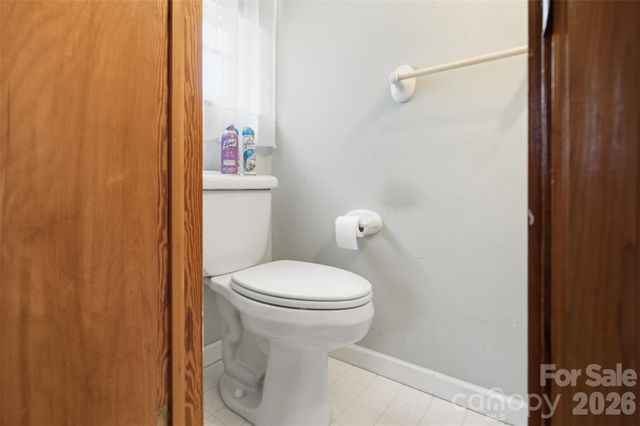 478 River Hill Road, Statesville, NC 28625