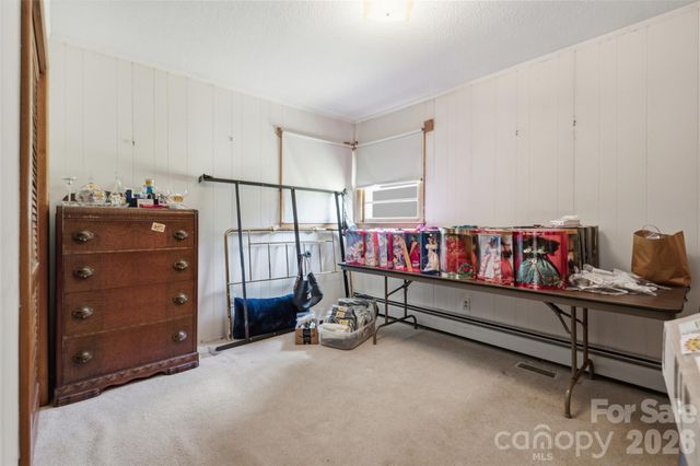 478 River Hill Road, Statesville, NC 28625