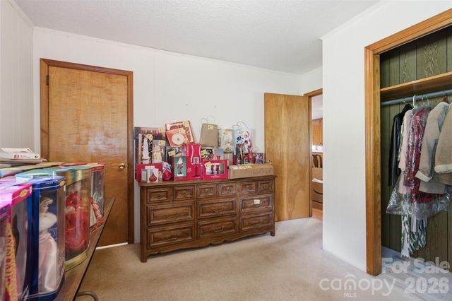 478 River Hill Road, Statesville, NC 28625