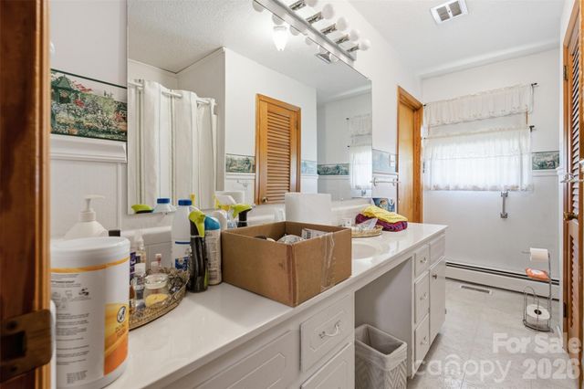 478 River Hill Road, Statesville, NC 28625