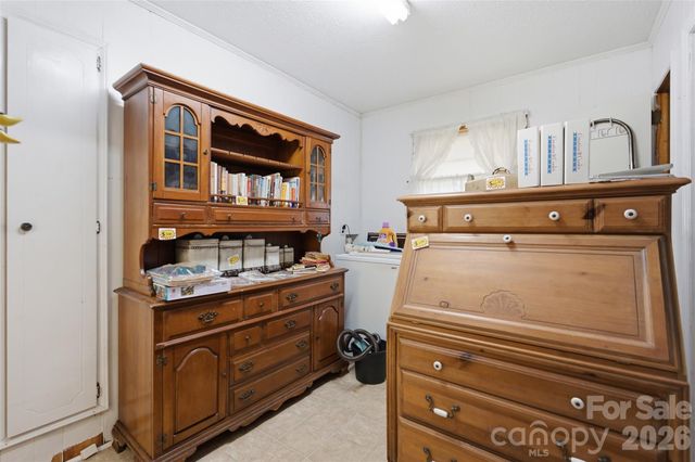 478 River Hill Road, Statesville, NC 28625
