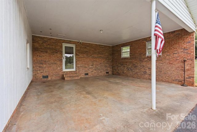 478 River Hill Road, Statesville, NC 28625
