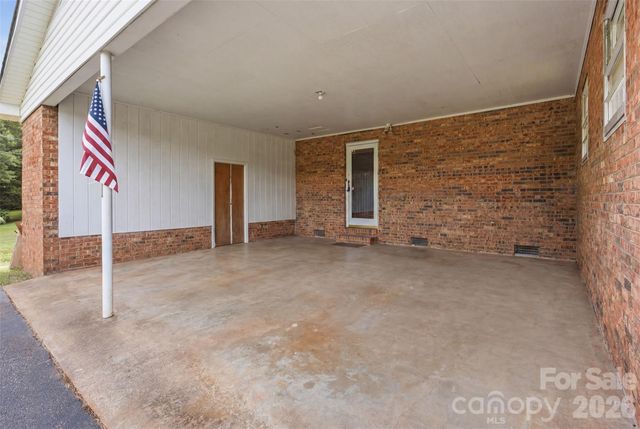 478 River Hill Road, Statesville, NC 28625