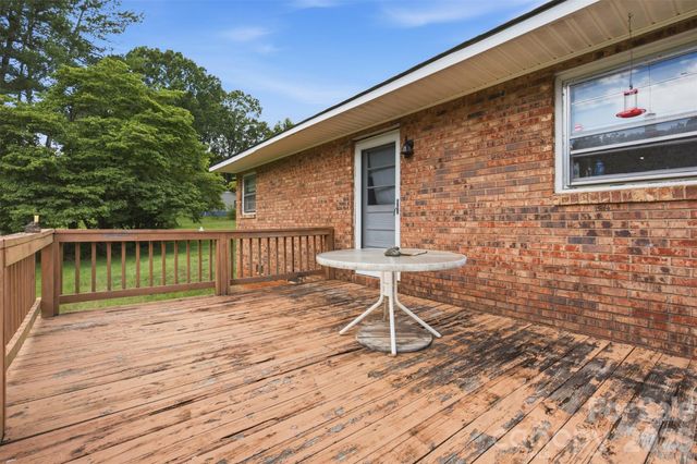 478 River Hill Road, Statesville, NC 28625