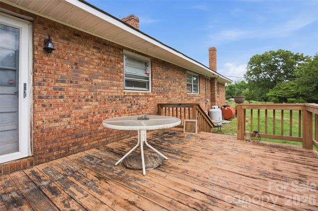 478 River Hill Road, Statesville, NC 28625