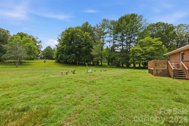 478 River Hill Road, Statesville, NC 28625