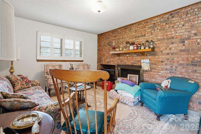 478 River Hill Road, Statesville, NC 28625