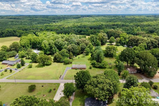 478 River Hill Road, Statesville, NC 28625