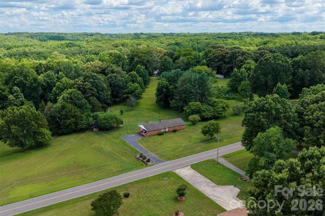 478 River Hill Road, Statesville, NC 28625