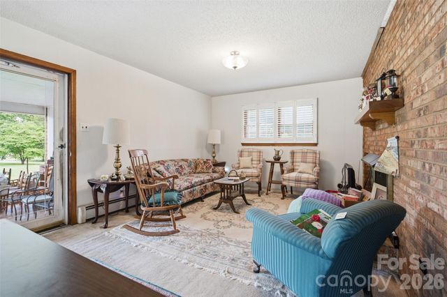 478 River Hill Road, Statesville, NC 28625