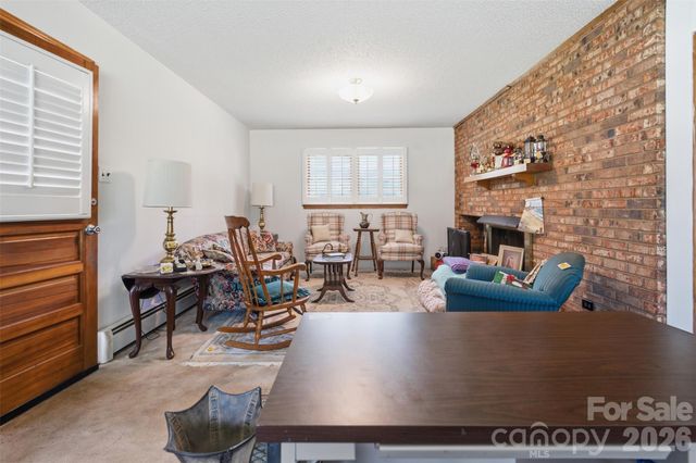 478 River Hill Road, Statesville, NC 28625