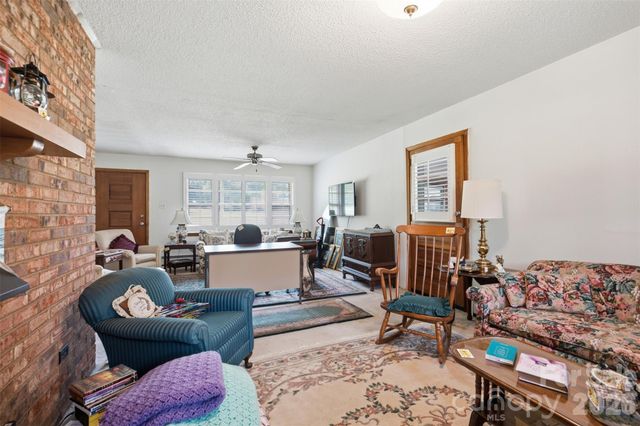 478 River Hill Road, Statesville, NC 28625