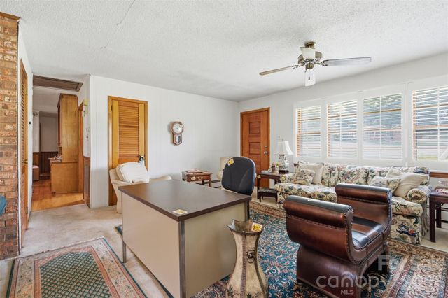 478 River Hill Road, Statesville, NC 28625