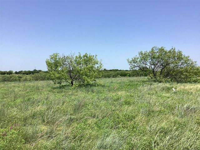917 SanJacinto Drive, Aledo, TX 76008