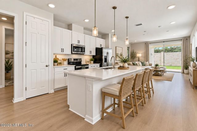 7197 MAHOGANY RUN Drive, Jacksonville, FL 32244