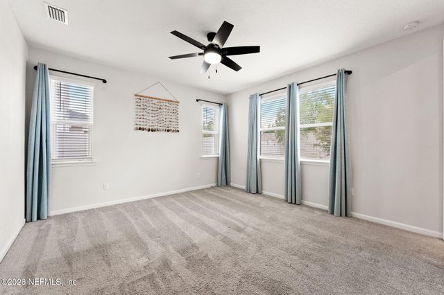 7197 MAHOGANY RUN Drive, Jacksonville, FL 32244