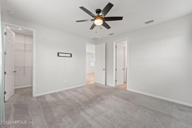 7197 MAHOGANY RUN Drive, Jacksonville, FL 32244
