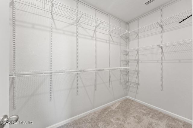 7197 MAHOGANY RUN Drive, Jacksonville, FL 32244