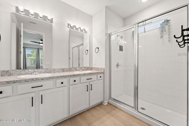 7197 MAHOGANY RUN Drive, Jacksonville, FL 32244