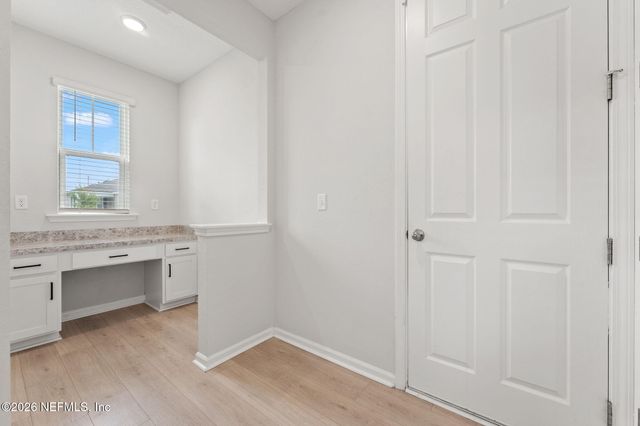 7197 MAHOGANY RUN Drive, Jacksonville, FL 32244