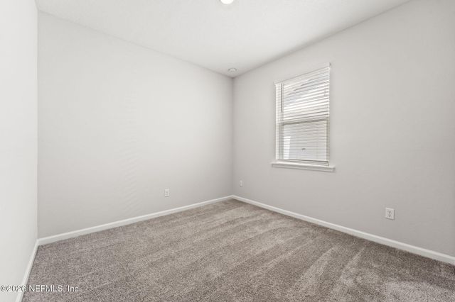 7197 MAHOGANY RUN Drive, Jacksonville, FL 32244