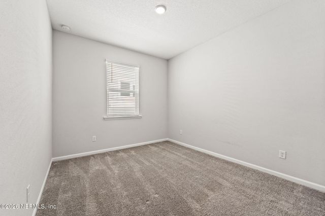 7197 MAHOGANY RUN Drive, Jacksonville, FL 32244
