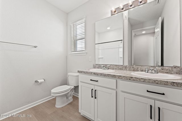 7197 MAHOGANY RUN Drive, Jacksonville, FL 32244