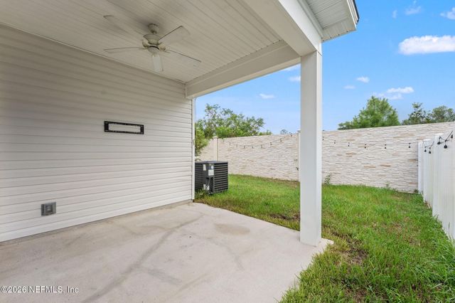 7197 MAHOGANY RUN Drive, Jacksonville, FL 32244