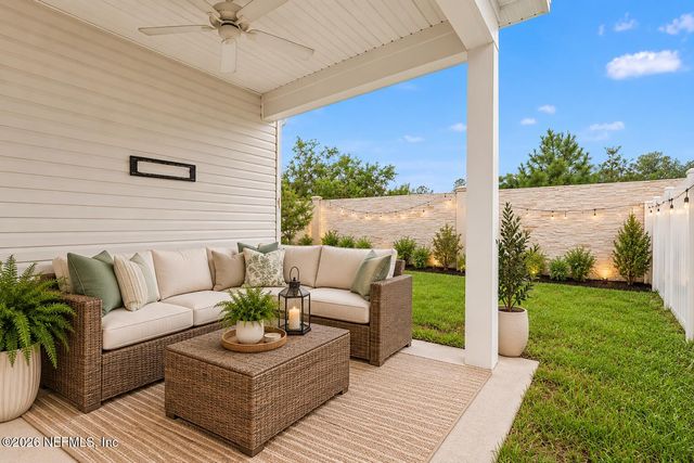7197 MAHOGANY RUN Drive, Jacksonville, FL 32244