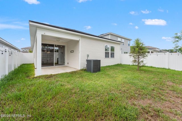 7197 MAHOGANY RUN Drive, Jacksonville, FL 32244