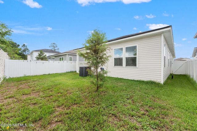 7197 MAHOGANY RUN Drive, Jacksonville, FL 32244