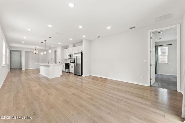 7197 MAHOGANY RUN Drive, Jacksonville, FL 32244