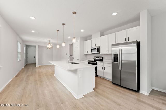 7197 MAHOGANY RUN Drive, Jacksonville, FL 32244