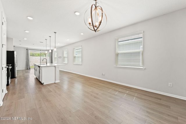 7197 MAHOGANY RUN Drive, Jacksonville, FL 32244