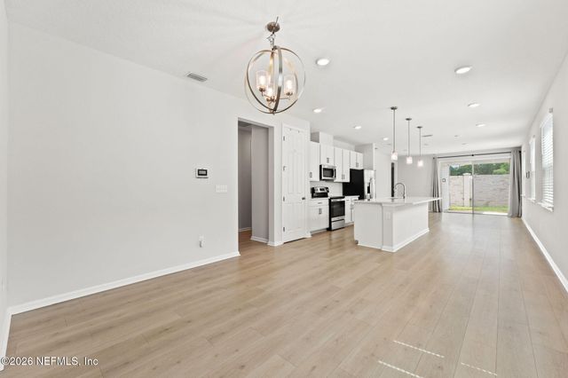 7197 MAHOGANY RUN Drive, Jacksonville, FL 32244
